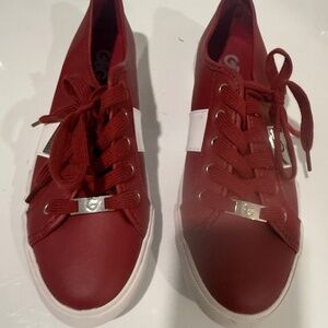 Guess Women’s Sneakers